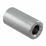 1229-25-B-12 Picture