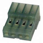640443-4 Picture
