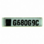 75324G680GTR Picture