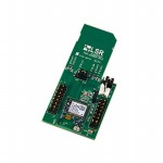 450-0171 Picture