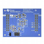 BOOSTXL-ADS7142 Picture