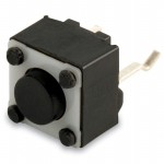 TL1150AF070Q Picture