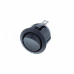 RA1-1H-DC-2-B Picture