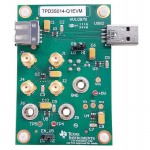 TPD3S014-Q1EVM Picture