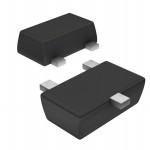 LM431SAIMFX Picture
