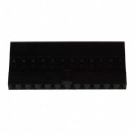 78211-012LF Picture
