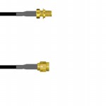 Q-2W03B00032.5M Picture