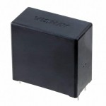 MKP1847H62025JP4 Picture