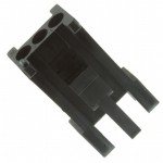 SMS3P1 Picture