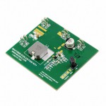 MAX15066EVKIT+ Picture