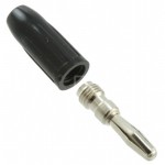 BU-00246-0 Picture