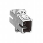HSC-A2(50) Picture