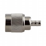RP-1202-C2 Picture