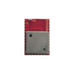 M10478-A3-U2 Picture