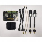 EK-3625-2J Picture
