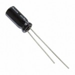 UHV1A151MDD Picture