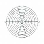 SC162-W5 Picture