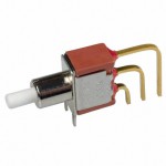 8121SD9AV2GE Picture