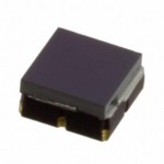 TPIS 1S 1051 Picture