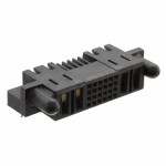 1-6450160-0 Picture