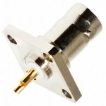 BU-P2451 Picture
