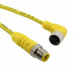 RST 4-RKWT 4-633/5M Picture
