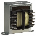 VPS28-900-B Picture