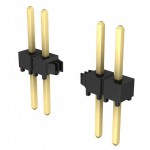 TSW-136-08-G-S Picture