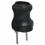 RL822-470K-RC Picture