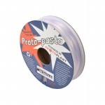 RM-PL0090 Picture