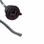 SCRES-G-01.00-BC-C5E Picture