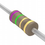 CFR-12JB-52-7R5 Picture