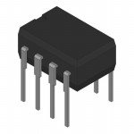 CLC428A/BPA Picture