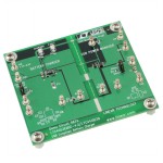 DC567A Picture