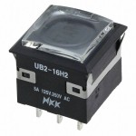 UB216KKW016CF-4JCF13 Picture