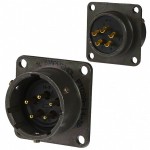 PT02A-14-5P(025) Picture