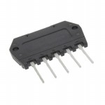 DF35NA100-A1-0000 Picture