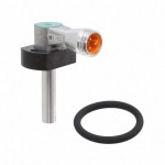 NJ2-PD-US-2.062-V93 Picture
