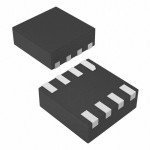 TPS62841DLCR Picture