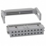 71600-020LF Picture