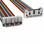 H3DKH-2036M Picture
