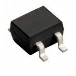 DB156S Picture