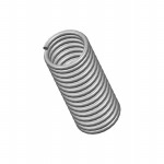 II-22CS Picture