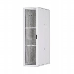 S7522W Picture