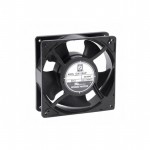 OA119AP-11-1TB Picture