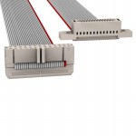 M3DFK-2636J Picture