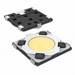 EVQ-9P6B40 Picture