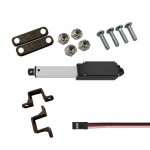 L16-50-63-6-R Picture