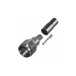RFU-600-7 Picture