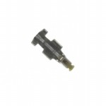 DF20F-2830SCFA Picture